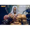 Storm Collectibles - Street Fighter 6 - M.Bison (Vega) y Rocinante