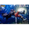 Storm Collectibles - Street Fighter 6 - M.Bison (Vega) y Rocinante