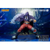 Storm Collectibles - Street Fighter 6 - M.Bison (Vega) y Rocinante