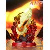 Funism - Pokémon - EVOLI EVOLUTION set de 8 figuras en caja ciega - Colección Evolution