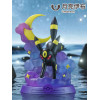 Funism - Pokémon - EVOLI EVOLUTION set de 8 figuras en caja ciega - Colección Evolution