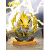 Funism - Pokémon - EVOLI EVOLUTION set de 8 figuras en caja ciega - Colección Evolution
