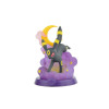 Funism - Pokémon - EVOLI EVOLUTION set de 8 figuras en caja ciega - Colección Evolution