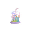Funism - Pokémon - EVOLI EVOLUTION set de 8 figuras en caja ciega - Colección Evolution