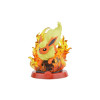 Funism - Pokémon - EVOLI EVOLUTION set de 8 figuras en caja ciega - Colección Evolution