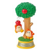 Re-Ment - Kirby in Dreamland - Kirby SWING set de 6 figuras en caja ciega.