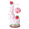 Re-Ment - Kirby in Dreamland - Kirby SWING set de 6 figuras en caja ciega.