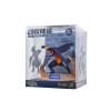 Funism - Pokemon Prime Figura Mini - Carchacrok - Garchomp - Gaburias