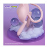 Funism - Pokemon Prime Figura - PEM