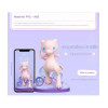 Funism - Pokemon Prime Figura - PEM