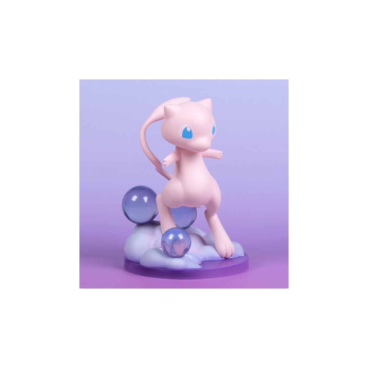 Funism - Pokemon Prime Figura - PEM