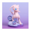Funism - Pokemon Prime Figura - PEM