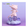 Funism - Pokemon Prime Figura - PEM