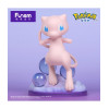 Funism - Pokemon Prime Figura - PEM