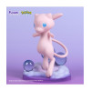 Funism - Pokemon Prime Figura - PEM