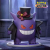 Funism Langbowang - Pokémon Únete - ECTOPLASMA - Cosplay de Gengar
