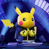 Funism Langbowang - Pokémon Únete - PIKACHU Cosplay