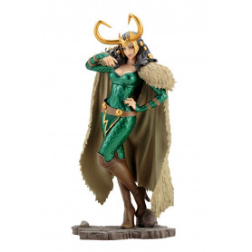 Kotobukiya Bishoujo statuette PVC 1/7 Wonder Girl