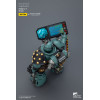 JoyToy Space Marines - Sons of Horus - Siege Breaker 1/18 - La Herejía de Horus
