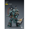 JoyToy Space Marines - Sons of Horus - Siege Breaker 1/18 - La Herejía de Horus