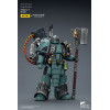 JoyToy Space Marines - Sons of Horus - Siege Breaker 1/18 - La Herejía de Horus