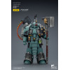JoyToy Space Marines - Sons of Horus - Siege Breaker 1/18 - La Herejía de Horus