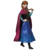 Medicom Toy Ultra Detail Figure Disney Series 5 Elsa