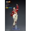 Joytoy X SNK- The The King of Fighters 98 UM - Nanakase - Orochi Team