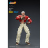 Joytoy X SNK- The The King of Fighters 98 UM - Nanakase - Orochi Team