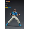 joytoy X SNK- The The King of Fighters 98 UM - Chris - Orochi Team