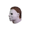 Trick or Treat Studios Máscara de Látex - Michael Myers (Versión Póster) - Halloween 4: El Regreso de Michael Myers