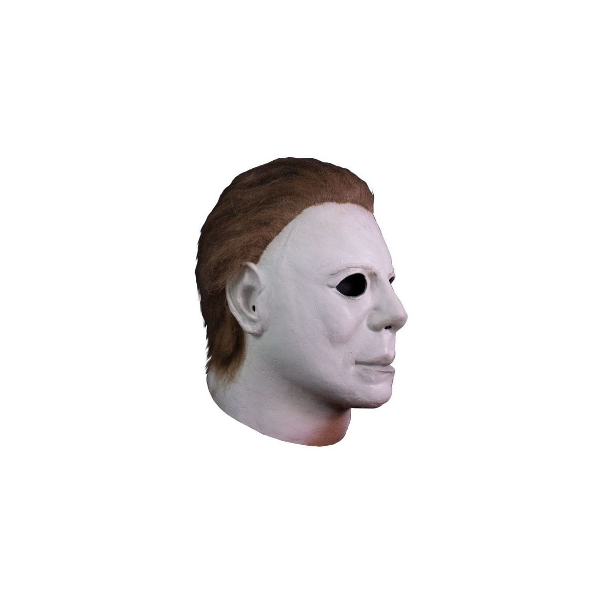 Trick or Treat Studios Máscara de Látex - Michael Myers (Versión Póster) - Halloween 4: El Regreso de Michael Myers
