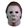 Trick or Treat Studios Máscara de Látex - Michael Myers (Versión Póster) - Halloween 4: El Regreso de Michael Myers