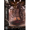 Prime 1 Studio - Big Chap Xenomorfo Primer Plano Ver.  - Alien (1979) Museo Masterline XL 1/3