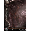 Prime 1 Studio - Big Chap Xenomorfo Primer Plano Ver.  - Alien (1979) Museo Masterline XL 1/3