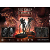 Prime 1 Studio - Big Chap Xenomorfo Primer Plano Ver.  - Alien (1979) Museo Masterline XL 1/3