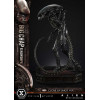 Prime 1 Studio - Big Chap Xenomorfo Primer Plano Ver.  - Alien (1979) Museo Masterline XL 1/3