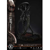 Prime 1 Studio - Big Chap Xenomorfo Primer Plano Ver.  - Alien (1979) Museo Masterline XL 1/3