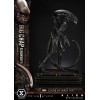Prime 1 Studio - Big Chap Xenomorfo Primer Plano Ver.  - Alien (1979) Museo Masterline XL 1/3