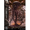 Prime 1 Studio - Big Chap Xenomorfo Primer Plano Ver.  - Alien (1979) Museo Masterline XL 1/3