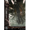 Prime 1 Studio - Big Chap Xenomorfo Primer Plano Ver.  - Alien (1979) Museo Masterline XL 1/3