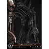 Prime 1 Studio - Big Chap Xenomorfo Primer Plano Ver.  - Alien (1979) Museo Masterline XL 1/3