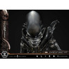 Prime 1 Studio - Big Chap Xenomorfo Primer Plano Ver.  - Alien (1979) Museo Masterline XL 1/3