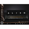 Prime 1 Studio - Big Chap Xenomorfo Primer Plano Ver.  - Alien (1979) Museo Masterline XL 1/3