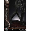 Prime 1 Studio - Big Chap Xenomorfo Primer Plano Ver.  - Alien (1979) Museo Masterline XL 1/3