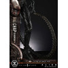 Prime 1 Studio - Big Chap Xenomorfo Primer Plano Ver.  - Alien (1979) Museo Masterline XL 1/3