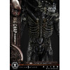 Prime 1 Studio - Big Chap Xenomorfo Primer Plano Ver.  - Alien (1979) Museo Masterline XL 1/3