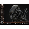 Prime 1 Studio - Big Chap Xenomorfo Primer Plano Ver.  - Alien (1979) Museo Masterline XL 1/3