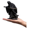 Weta - Ringwraith en el Poni Rampante - El Señor de los Anillos - LOTR