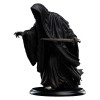 Weta - Ringwraith en el Poni Rampante - El Señor de los Anillos - LOTR